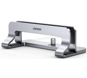 Stand pentru laptop Ugreen LP258 (Silver)