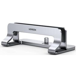 Stand pentru laptop Ugreen LP258 (Silver)