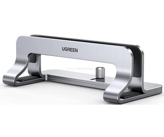 Stand pentru laptop Ugreen LP258 (Silver)