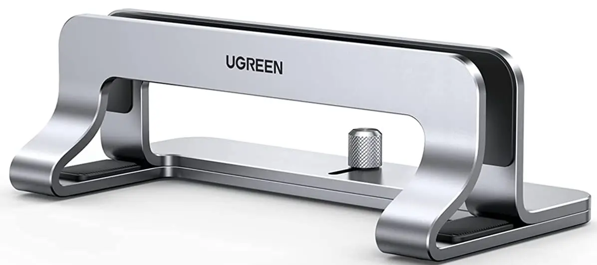 Подставка для ноутбука Ugreen LP258 (Silver)