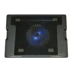 Подставка для ноутбука Vakoss LF-1860AL (Black) Thumb