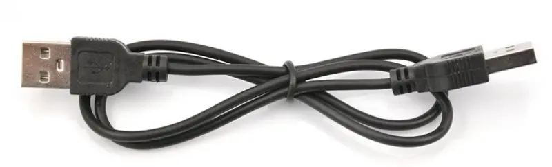 Suport pentru laptop Vakoss LF-2463UK (Black)