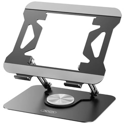 Подставка для ноутбука XO C153 (Black)