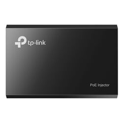 Инжектор PoE TP-Link TL-PoE150S