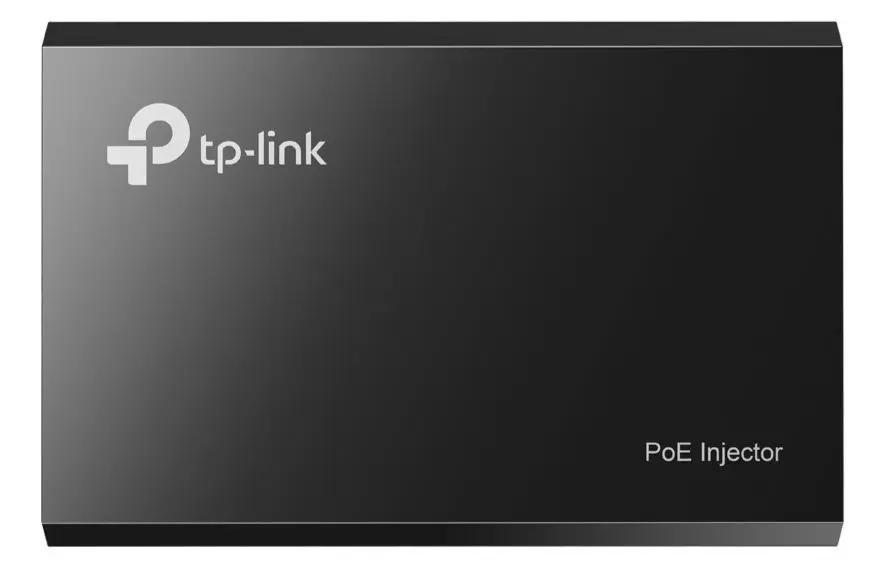 Инжектор PoE TP-Link TL-PoE150S