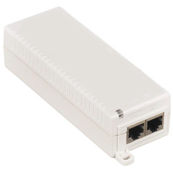 Injector PoE Ruijie Reyee RG-E-120(GE) (White) Thumb