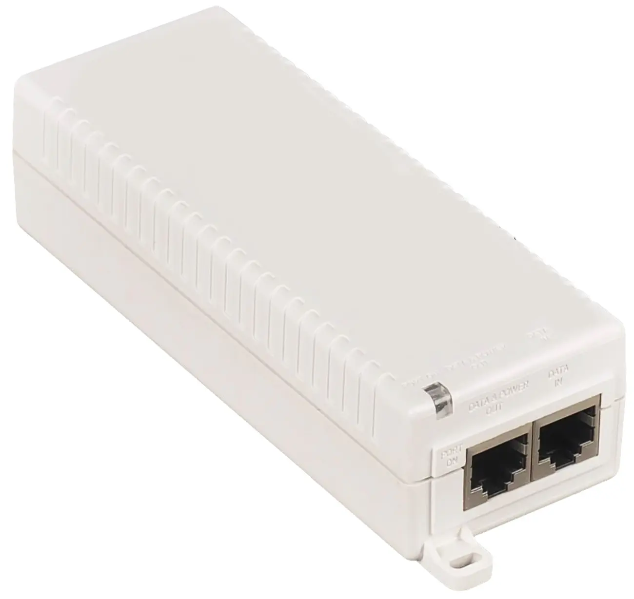 Injector PoE Ruijie Reyee RG-E-120(GE) (White)