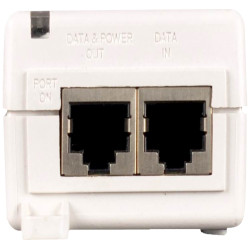 Injector PoE Ruijie Reyee RG-E-120(GE) (White) Thumb