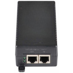 Инжектор PoE Ruijie Reyee RG-E-130(GE) (Black) Thumb