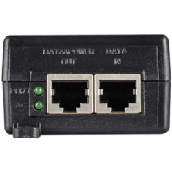 Инжектор PoE Ruijie Reyee RG-E-130(GE) (Black) Thumb