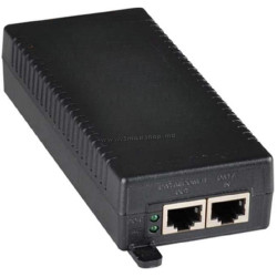 Injector PoE Ruijie Reyee RG-E-130(GE) (Black)