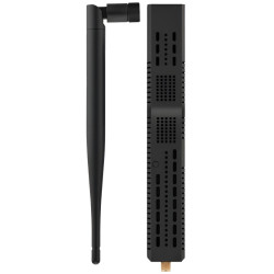 Coordonator POE Smlight SLZB-06M (Black) Thumb