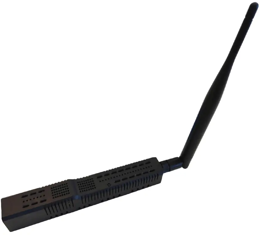 Coordonator POE Smlight Zigbee SLZB-06Mg26 (Black)