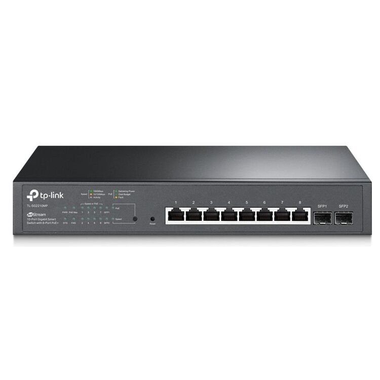 Коммутатор falcon eye fe-104poe-s. Tl-sg1008. Tp-link tl-sg1008. Tp-link tl-sg108e. Tp-link t1500-28pct.
