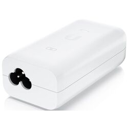 Injector PoE Ubiquiti U-POE-AF (White) Thumb