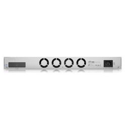 Comutator PoE Ubiquiti UniFi Switch Enterprise 48 PoE (White) Thumb