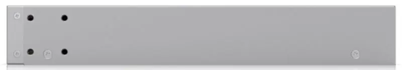 Маршрутизатор Ubiquiti UniFi Dream Machine Pro (White) - 4