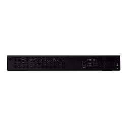 Router Ubiquiti EdgeRouter 6 PoE (Black) Thumb