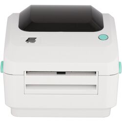 Imprimanta termica de etichete 2E 2E-108U (White) Thumb