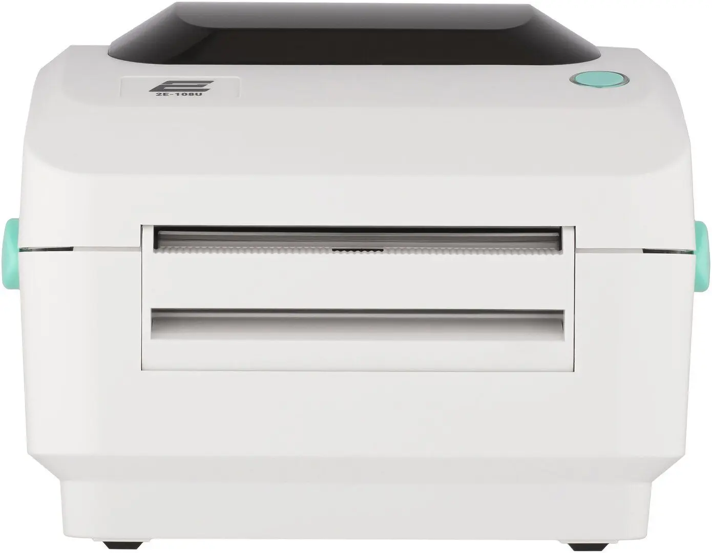 Imprimanta termica de etichete 2E 2E-108U (White)