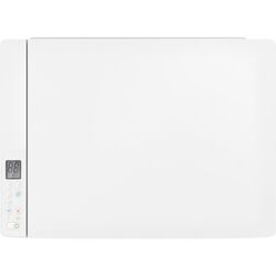 Multifunctional HP LaserJet M141w (White) Thumb