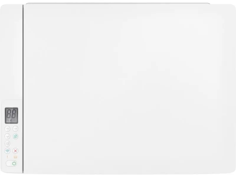 Multifunctional HP LaserJet M141w (White)