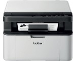 Multifunctional Brother DCP-1510E (White/Black)