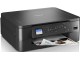 МФУ Brother DCP-J1050DW (Black)