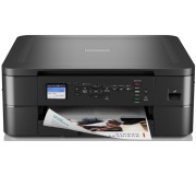 МФУ Brother DCP-J1050DW (Black)