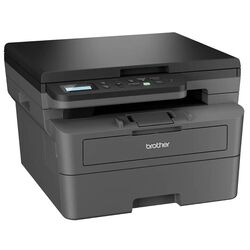 Multifunctional Brother DCP-L2622DW (Black) Thumb