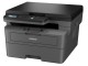 Multifunctional Brother DCP-L2627DWXL (Black)