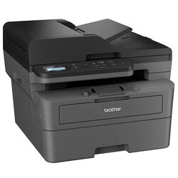 Multifunctional Brother DCP-L2640DN (Black) Thumb