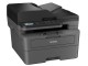 МФУ Brother DCP-L2640DN (Black)