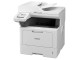 МФУ Brother DCP-L5510DW (White)