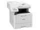 МФУ Brother DCP-L5510DW (White)