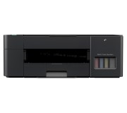 МФУ Brother DCP-T420W (Black)