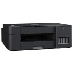 МФУ Brother DCP-T420W (Black) Thumb