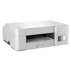 Multifunctional Brother DCP-T426W (White) Thumb