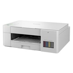 Multifunctional Brother DCP-T426W (White) Thumb