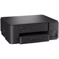 МФУ Brother DCP-T430W (Black) Thumb
