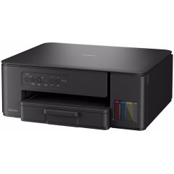 МФУ Brother DCP-T430W (Black) Thumb