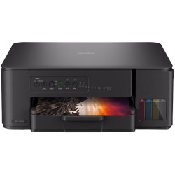 МФУ Brother DCP-T430W (Black)