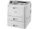 МФУ Brother HL-L9310CDWTG2 (White)