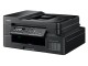 Multifunctional Brother InkBenefit Plus DCP-T720DW (Black)