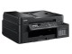 Multifunctional Brother InkBenefit Plus DCP-T720DW (Black)