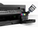 Multifunctional Brother InkBenefit Plus DCP-T720DW (Black)