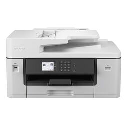 Multifunctional Brother MFC-J3540DW (White)
