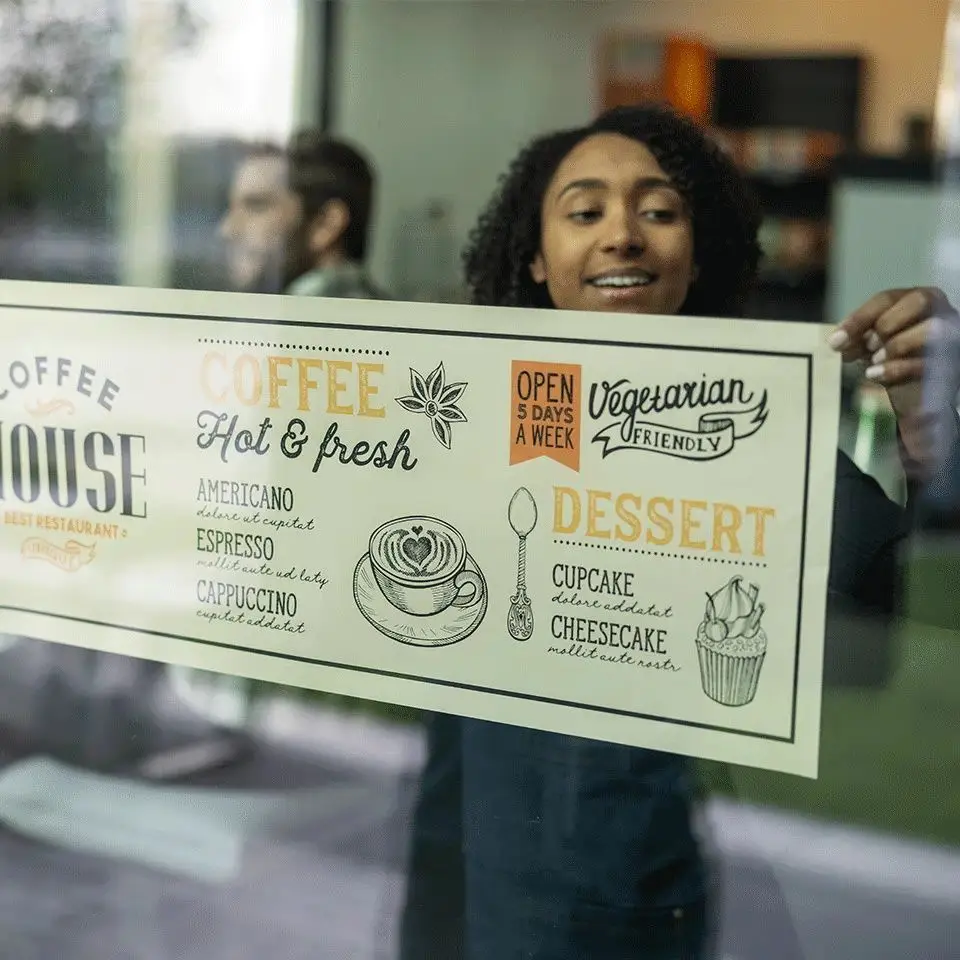 Multifunctional Brother MFC-J6959DW (White)