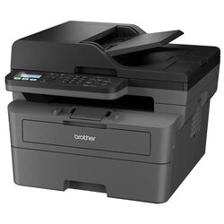 МФУ Brother MFC-L2802DN (Black) Thumb