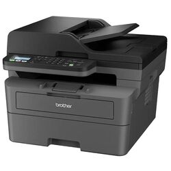 МФУ Brother MFC-L2802DW (Black) Thumb